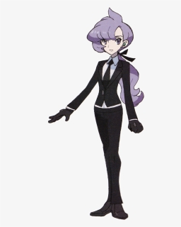 Alakazam Png, Transparent Png, Free Download