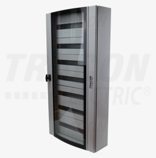Glass Door Png, Transparent Png, Free Download
