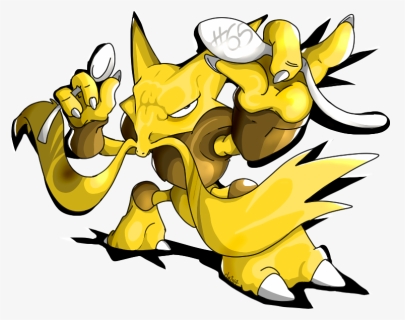 Cartoon, HD Png Download, Free Download