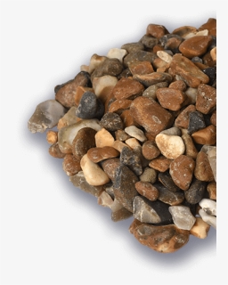 Gravel, HD Png Download, Free Download