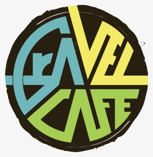 Circle, HD Png Download, Free Download