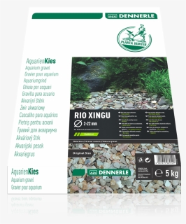 Dennerle Rio Xingu, HD Png Download, Free Download
