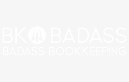 Bookkeeping Badass - Keep Calm And Carry, HD Png Download, Free Download