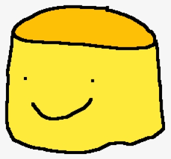 Oof Png , Png Download - Smiley, Transparent Png, Free Download
