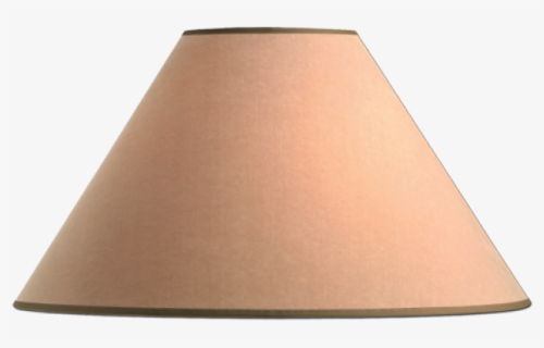Clip Spring Lamp Shade, Picture - Lamp Shade Png, Transparent Png, Free Download