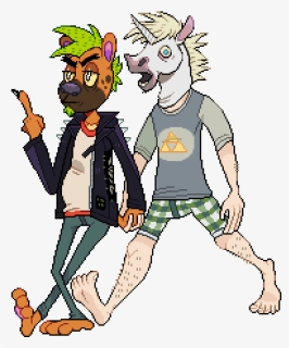 Ouch Oof Owwie Your Bones - Cartoon, HD Png Download, Free Download
