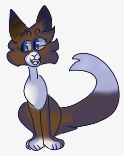 Cartoon , Png Download - Cartoon, Transparent Png, Free Download