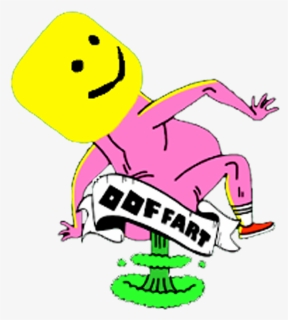 Oof, HD Png Download, Free Download