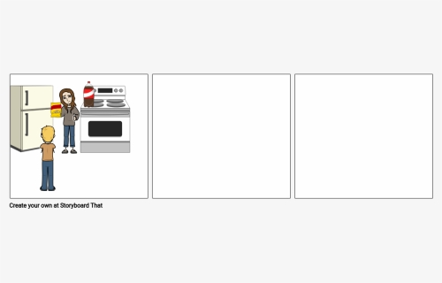 Oven, HD Png Download, Free Download