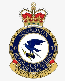 Emblem, HD Png Download, Free Download