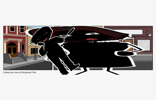Storyboard, HD Png Download, Free Download