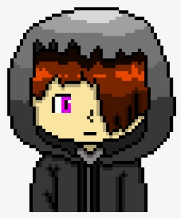 Pixel Art, HD Png Download, Free Download