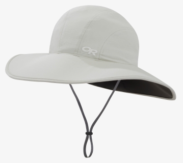 Hat, HD Png Download, Free Download