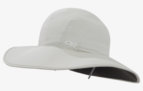 Baseball Cap, HD Png Download, Free Download