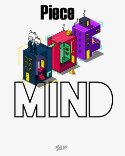 Graphic Design, HD Png Download, Free Download