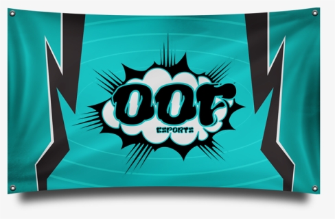 Banner, HD Png Download, Free Download