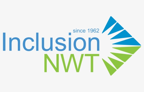 Inclusion Nwt - Community Living, HD Png Download, Free Download