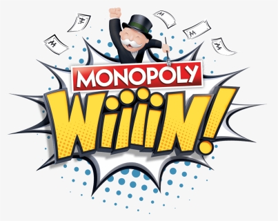 Monopoly Peru, HD Png Download, Free Download