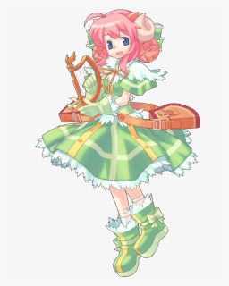Image - Bard - Trickster Sheep, HD Png Download, Free Download