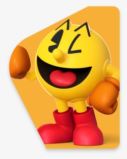 Pexels-photo@2x - Pac Man Smash Ultimate, HD Png Download, Free Download