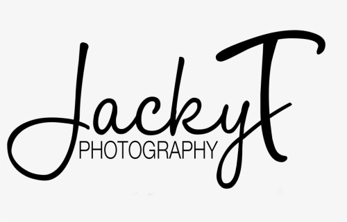 Calligraphy, HD Png Download, Free Download