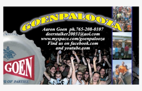 Flyer, HD Png Download, Free Download
