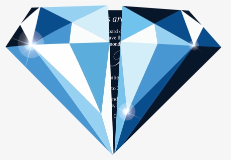 Triangle, HD Png Download, Free Download