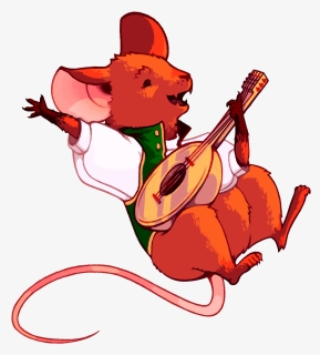 Cartoon, HD Png Download, Free Download