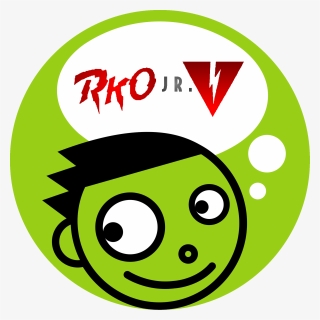 Dream Logos Wiki - Pbs Kids Logo Png, Transparent Png, Free Download