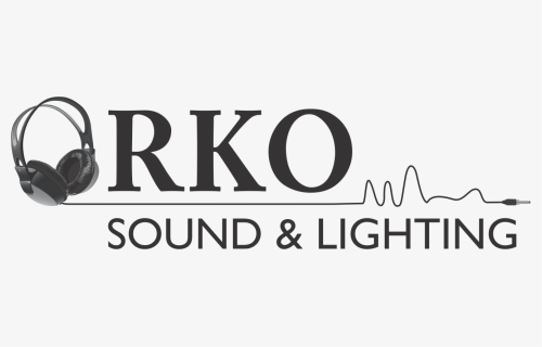 Rko Sound And Lighting - Fisk University, HD Png Download, Free Download