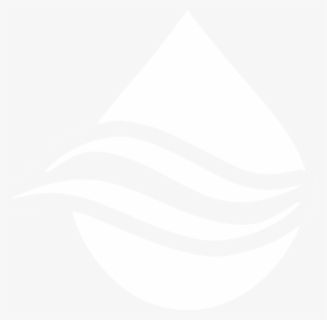 Zawiaoil - Graphic Design, HD Png Download, Free Download