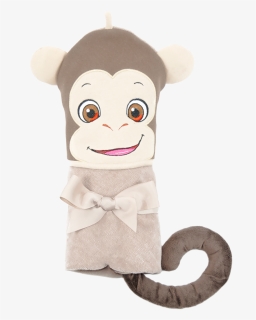 Stuffed Toy, HD Png Download, Free Download