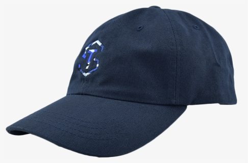 Dad Hat Png - Baseball Cap, Transparent Png, Free Download