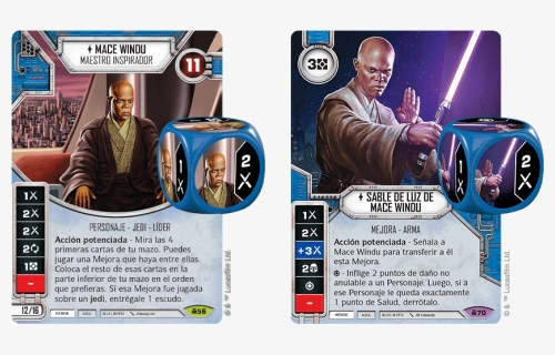 Action Figure, HD Png Download, Free Download