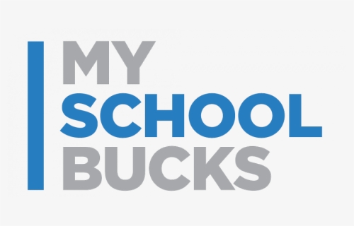 School Bucks - My School Bucks, HD Png Download, Free Download