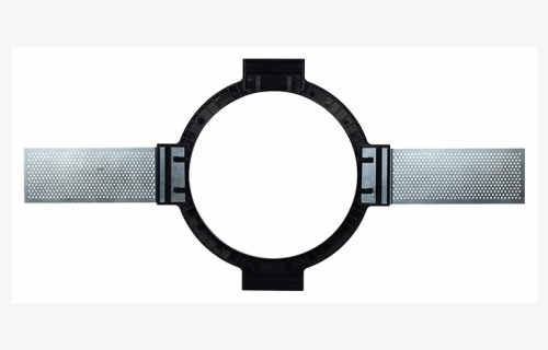 Circle, HD Png Download, Free Download