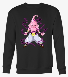 Unisex Sweatshirt T Shirt - Hoodie, HD Png Download, Free Download