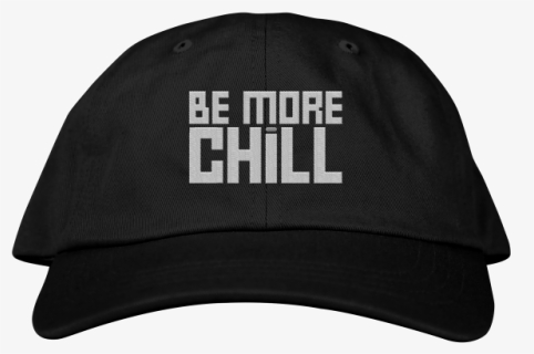 Baseball Cap, HD Png Download, Free Download