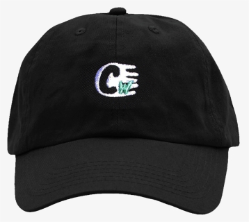Baseball Cap, HD Png Download, Free Download
