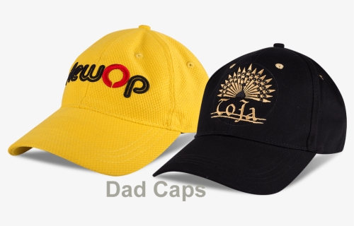 Baseball Cap, HD Png Download, Free Download