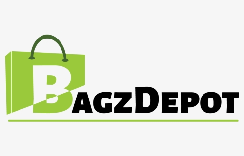 Bag, HD Png Download, Free Download