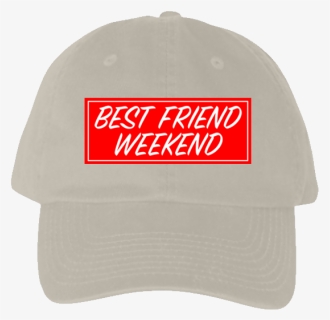 Baseball Cap, HD Png Download, Free Download