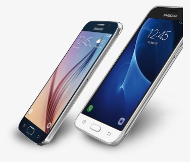 Samsung Phones Png, Transparent Png, Free Download