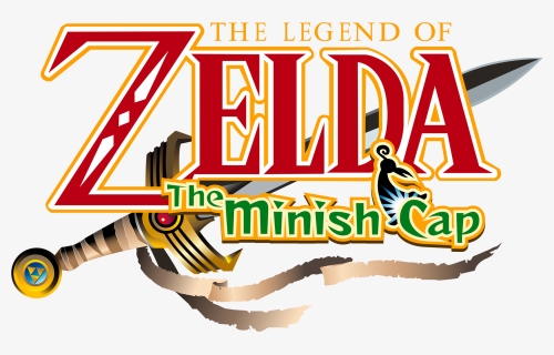 Legend Of Zelda Phantom Hourglass, HD Png Download, Free Download