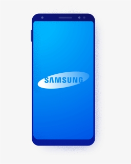 Samsung Galaxy S8 - Smartphone, HD Png Download, Free Download