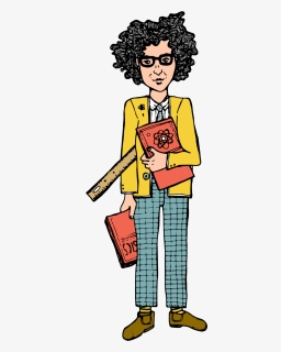 Student, HD Png Download, Free Download