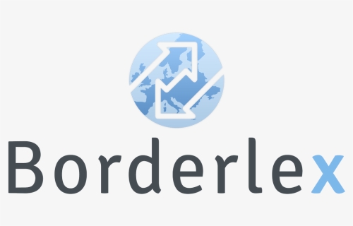 Borderlex, HD Png Download, Free Download