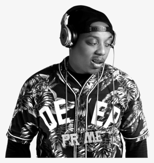 Headphones, HD Png Download, Free Download