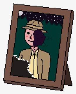 Cartoon, HD Png Download, Free Download