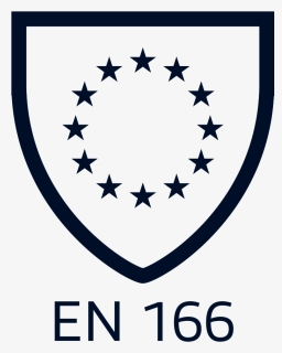 En - Arts And Sports Club, HD Png Download, Free Download